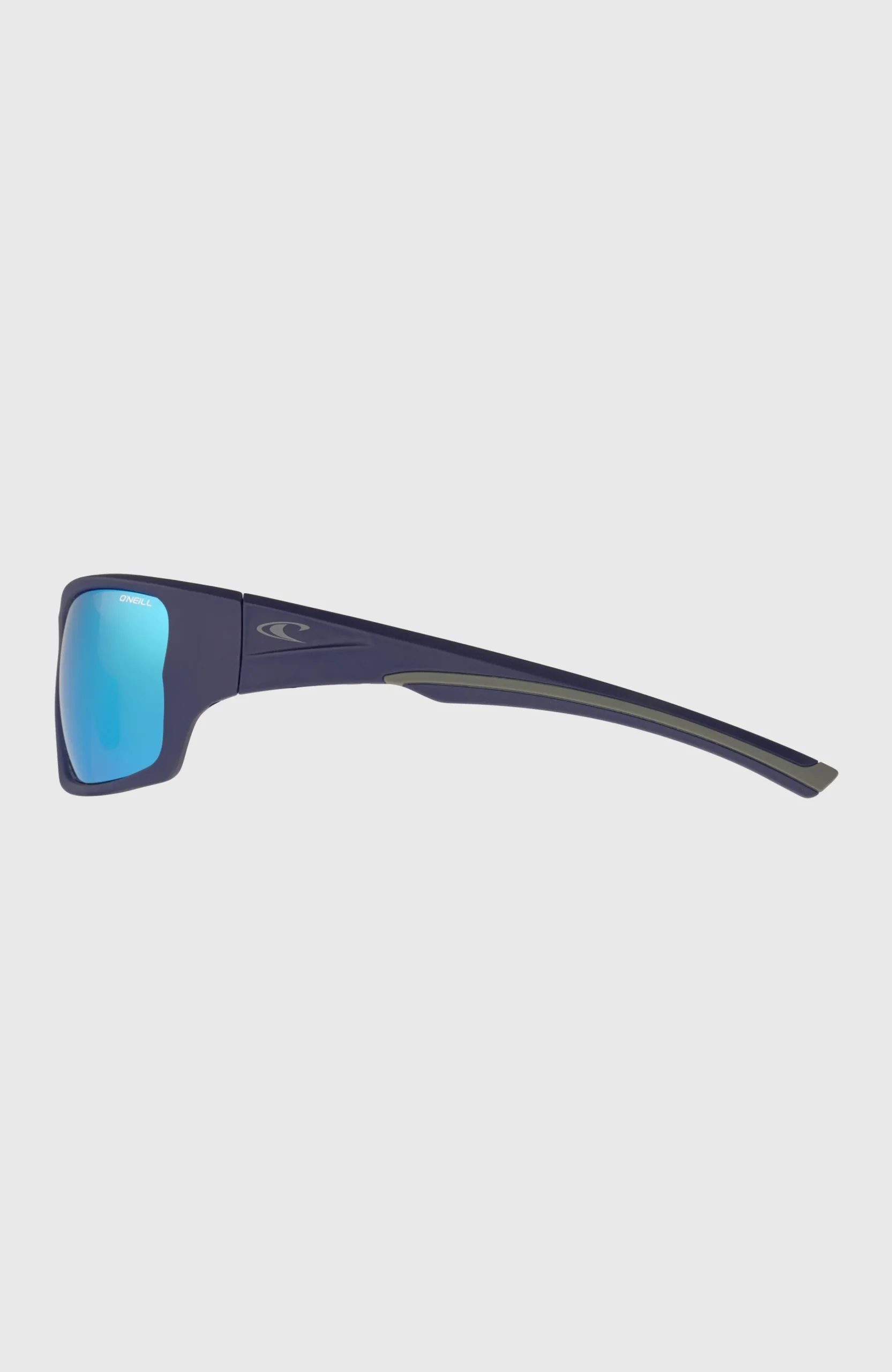Femme O'Neill Lunettes De Soleil|Lunettes De Soleil-lunettes de soleil HomeBreak| Bleu