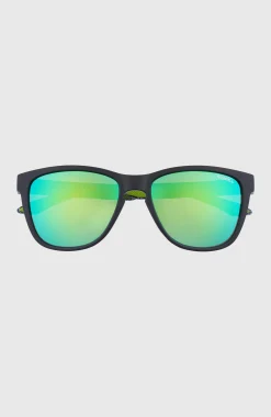 Femme O'Neill Lunettes De Soleil|Lunettes De Soleil-lunettes de soleil DawnPatrol| Noire