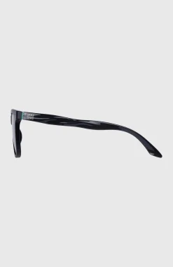 Femme O'Neill Lunettes De Soleil|Lunettes De Soleil-lunettes de soleil WaveLength noire| Noire