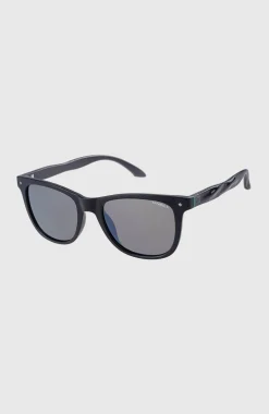 Femme O'Neill Lunettes De Soleil|Lunettes De Soleil-lunettes de soleil WaveLength noire| Noire