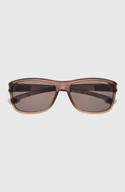 Femme O'Neill Lunettes De Soleil|Lunettes De Soleil-lunettes de soleil HeadLand| Vert