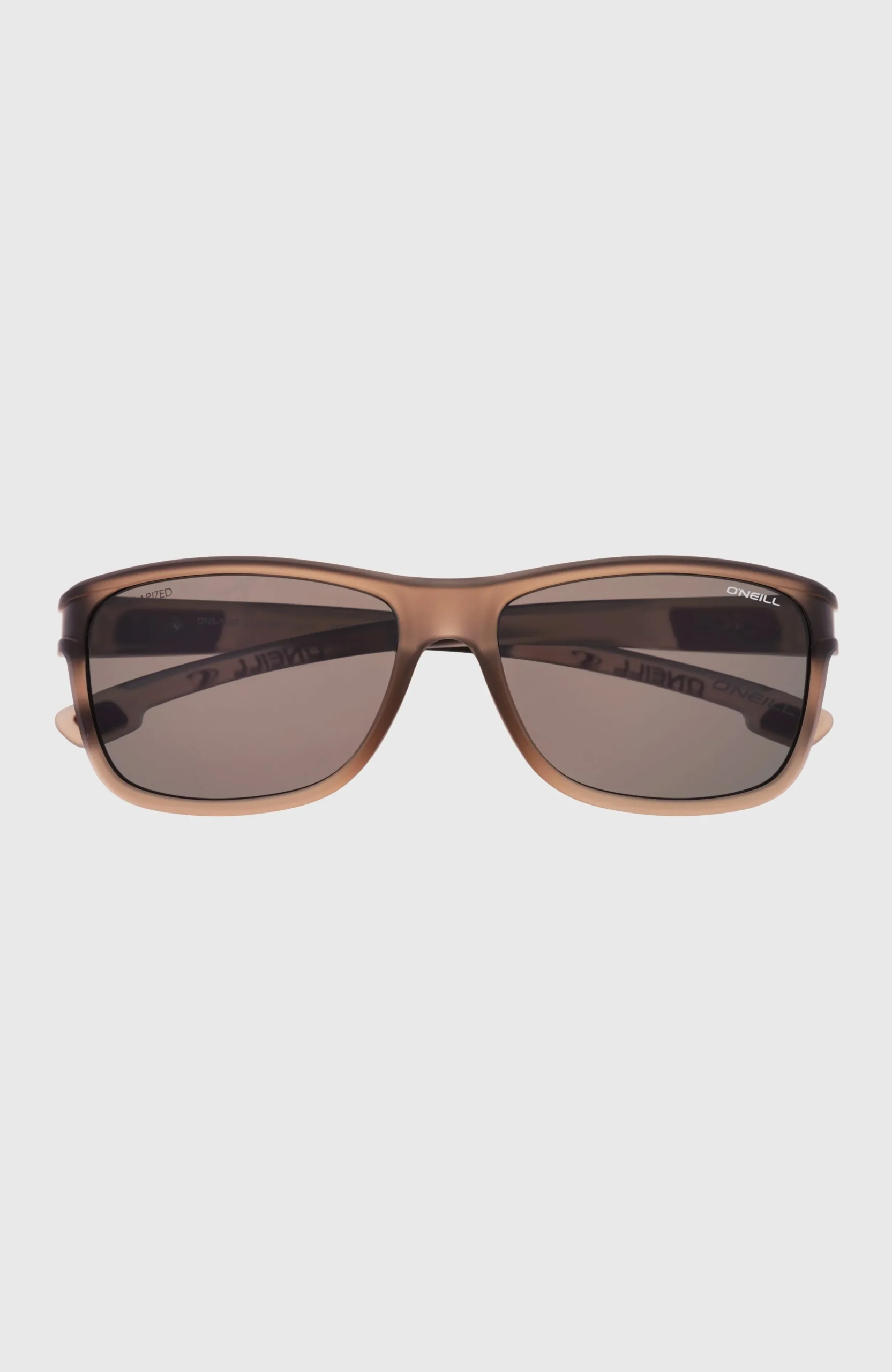 Femme O'Neill Lunettes De Soleil|Lunettes De Soleil-lunettes de soleil HeadLand| Vert