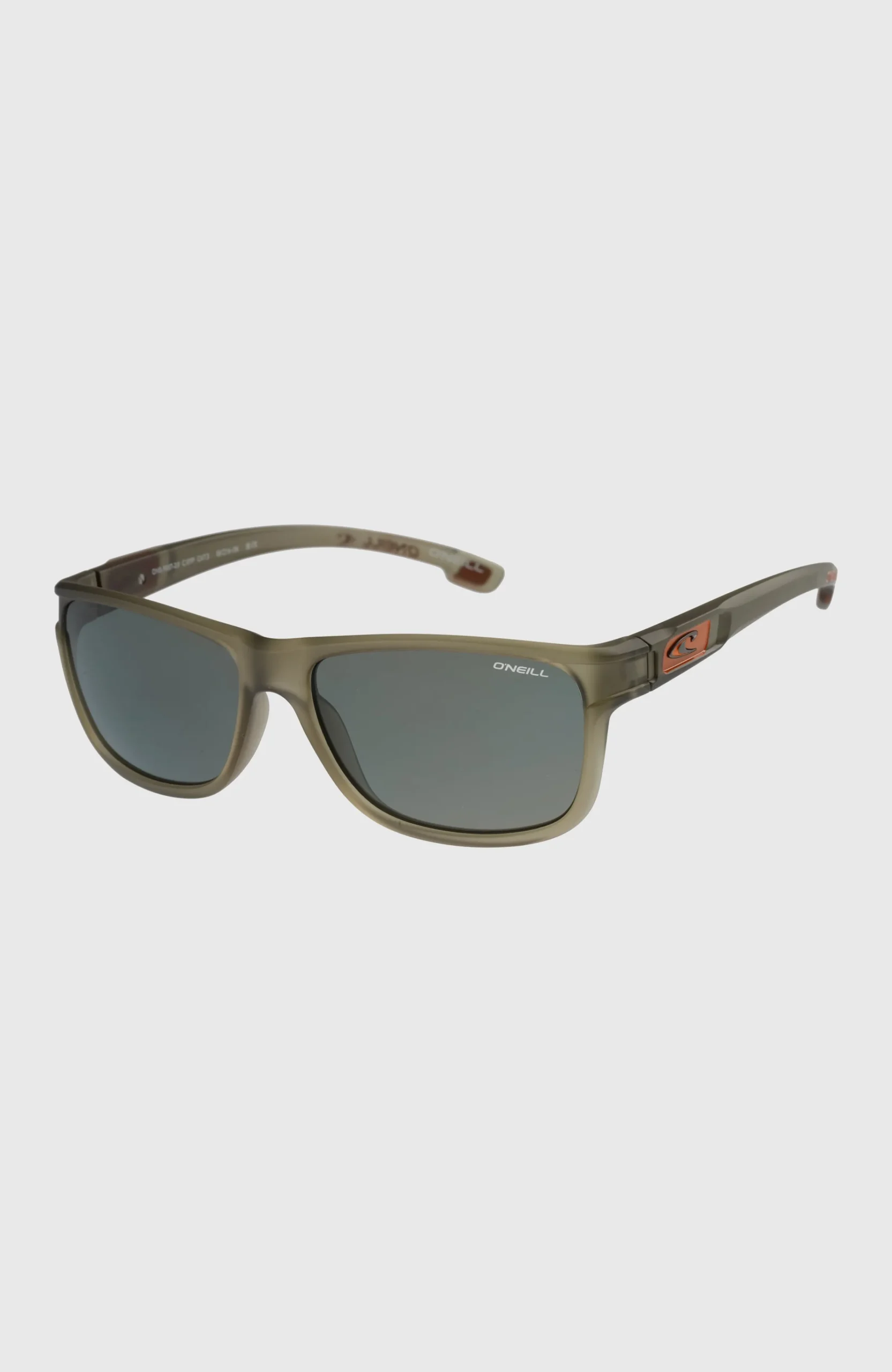 Femme O'Neill Lunettes De Soleil|Lunettes De Soleil-lunettes de soleil HeadLand| Vert