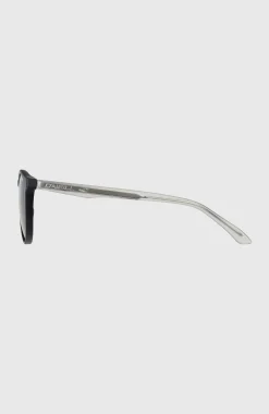Femme O'Neill Lunettes De Soleil|Lunettes De Soleil-lunettes de soleil ShoreBreak noire| Noire