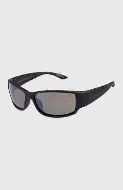 Femme O'Neill Lunettes De Soleil|Lunettes De Soleil-lunettes de soleil ThePeak| Noire