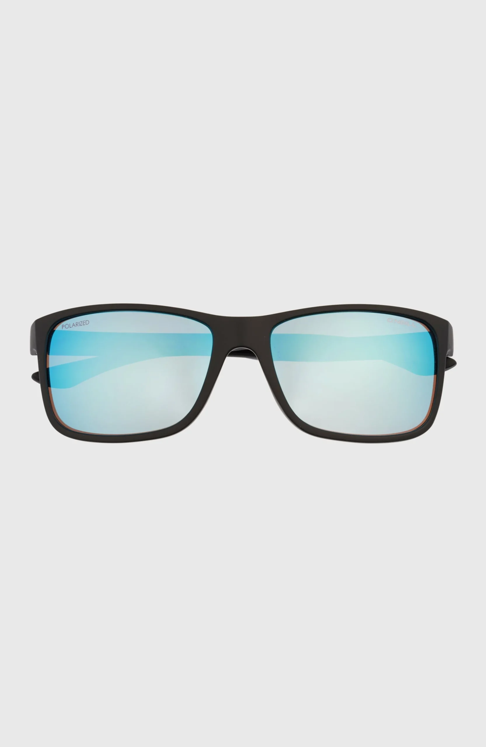 Femme O'Neill Lunettes De Soleil|Protection Anti-Uv-lunettes de soleil DeepWaters| Noire
