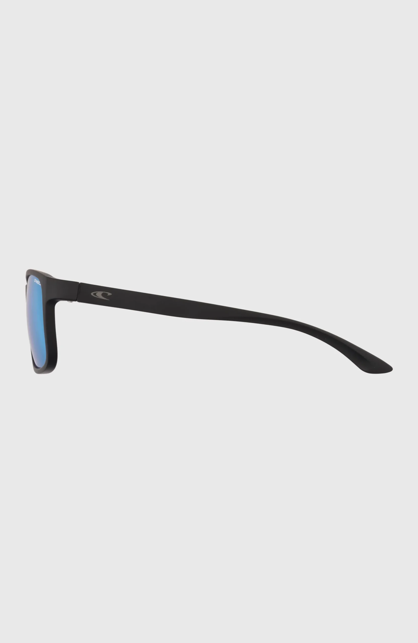 Femme O'Neill Lunettes De Soleil|Protection Anti-Uv-lunettes de soleil DeepWaters| Noire