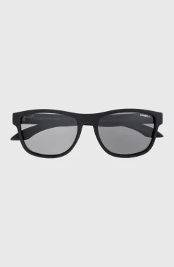 Femme O'Neill Lunettes De Soleil|Lunettes De Soleil-Sunglasses Coast|