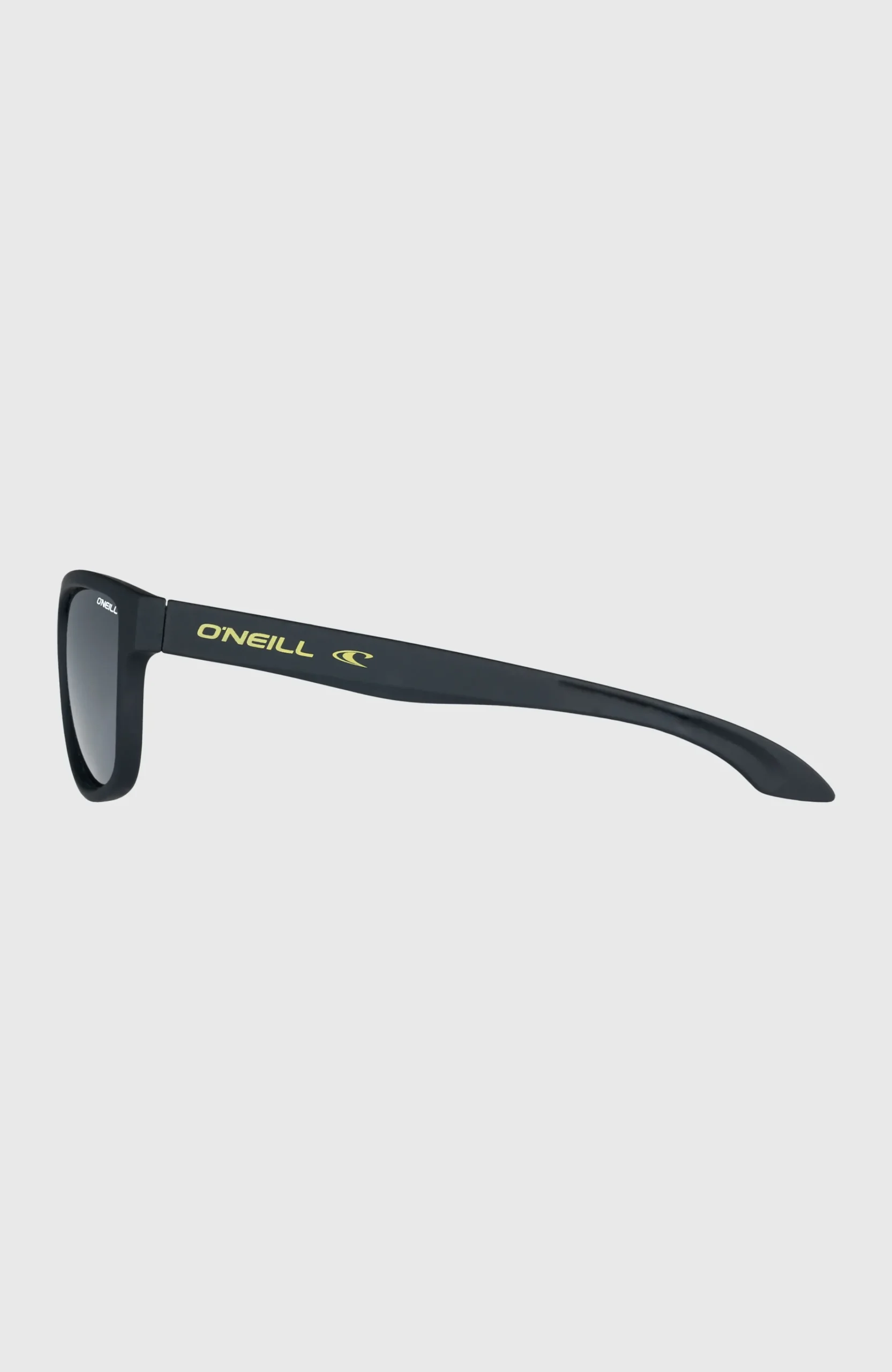 Femme O'Neill Lunettes De Soleil|Lunettes De Soleil-Sunglasses Coast|