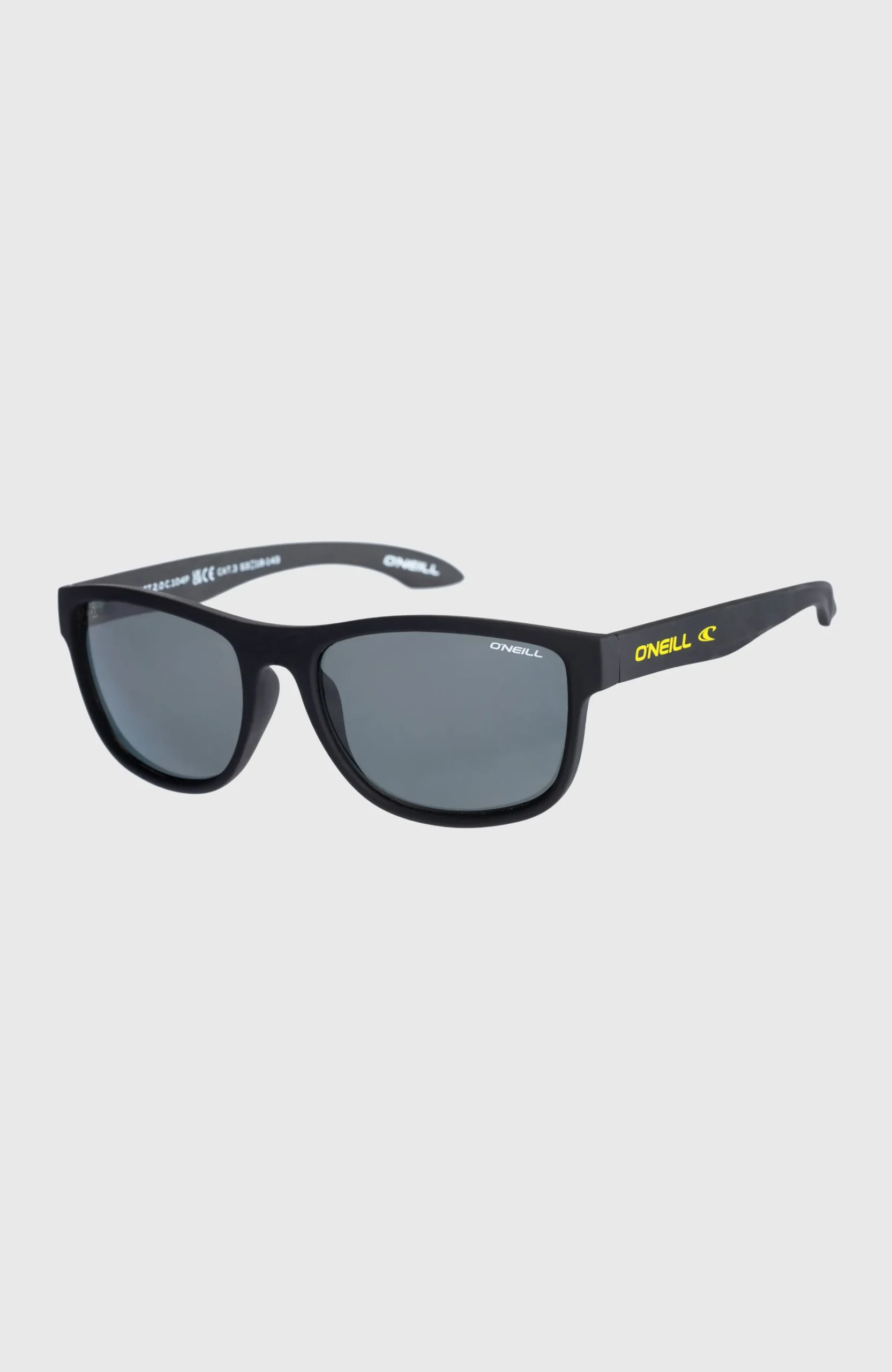 Femme O'Neill Lunettes De Soleil|Lunettes De Soleil-Sunglasses Coast|