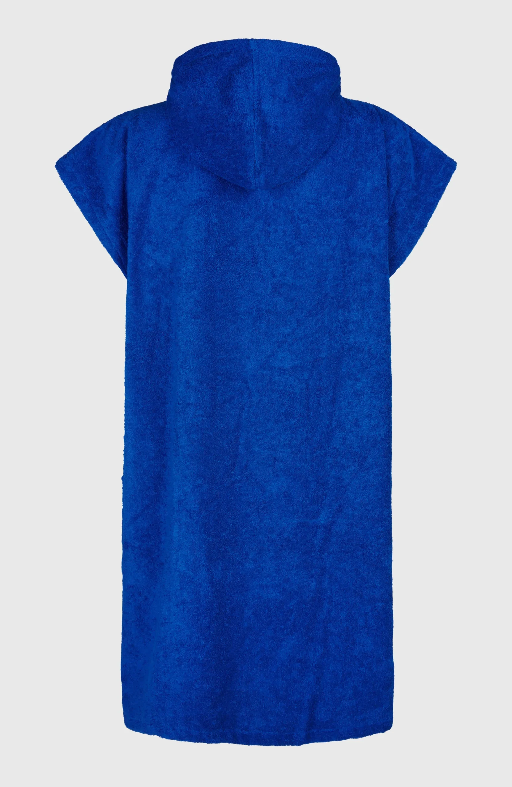 Femme O'Neill Ponchos & Serviettes|Autres Accessoires-Poncho Jack's Changing| Bleu