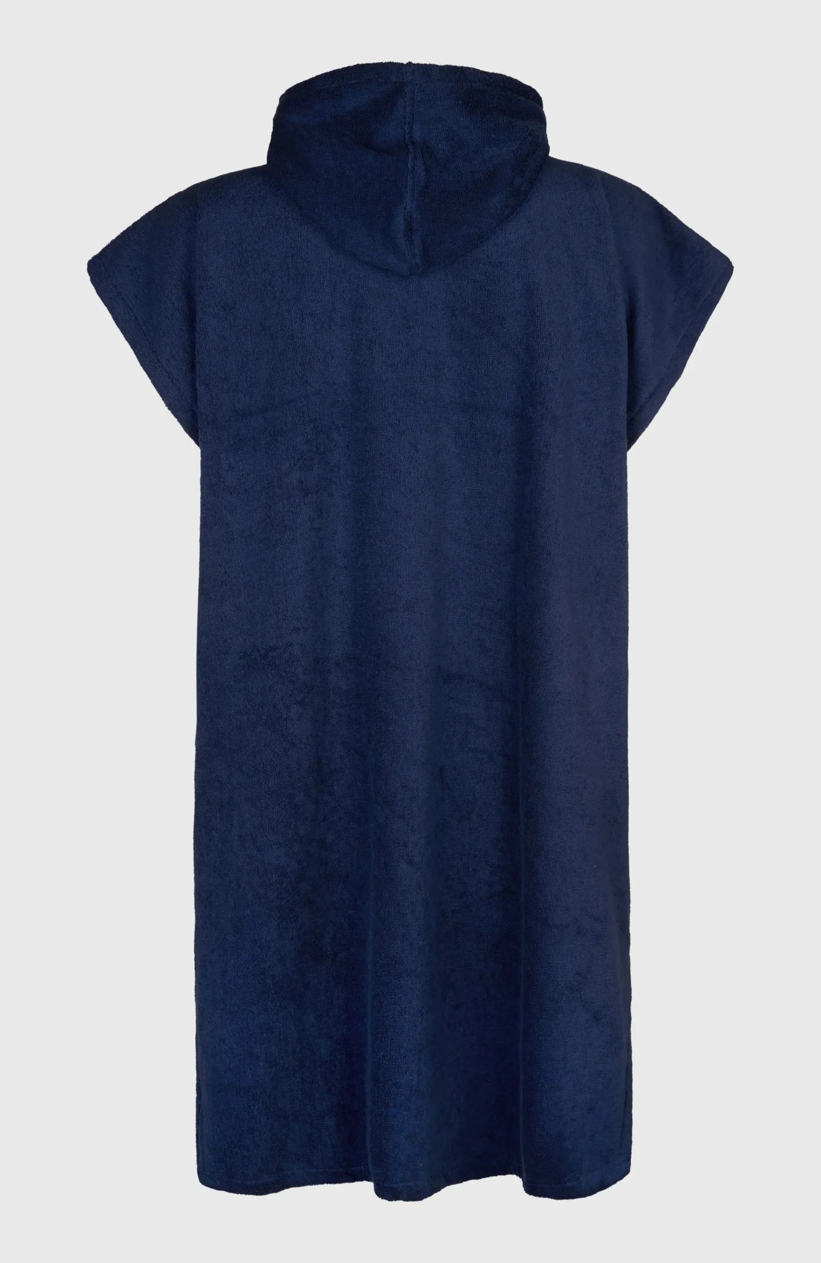 Femme O'Neill Ponchos & Serviettes|Autres Accessoires-Poncho O'Riginals| Bleu