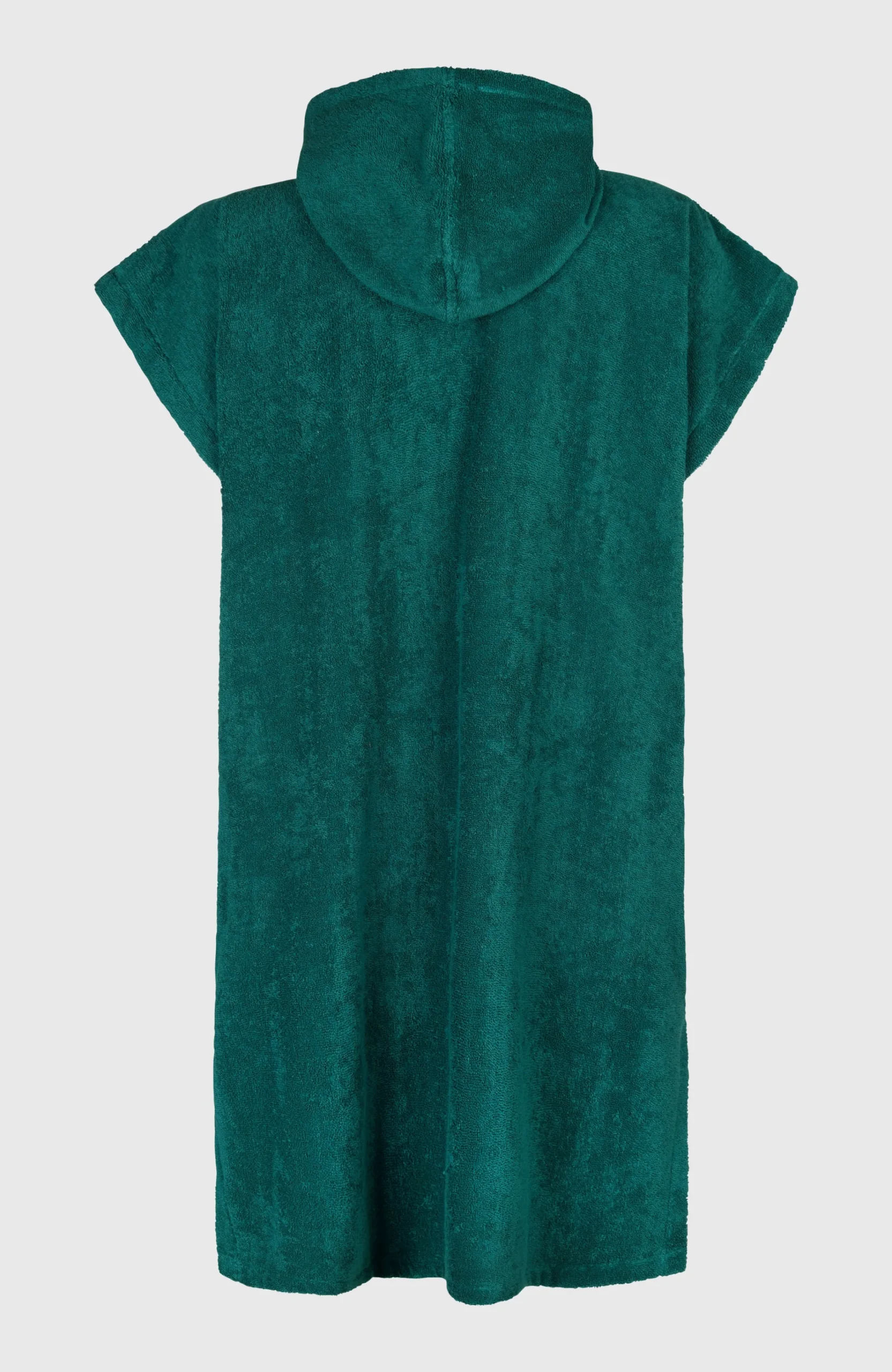 Femme O'Neill Ponchos & Serviettes|Autres Accessoires-Poncho O'Riginals| Vert