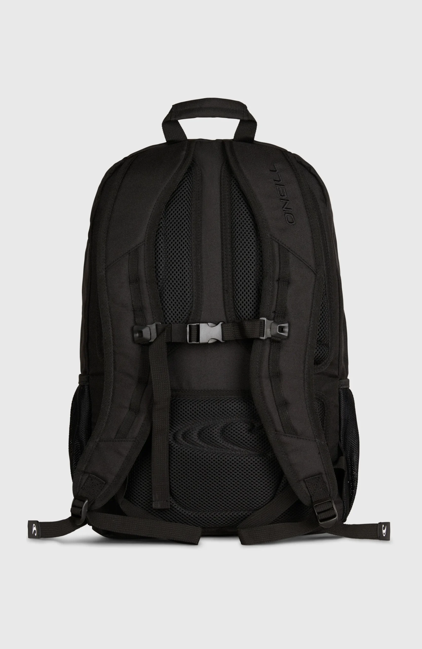Femme O'Neill Sacs À Dos|Sacs À Dos-Sac à dos Boarder| Noire