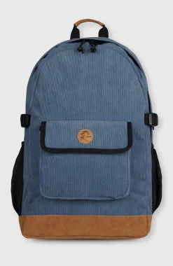 Femme O'Neill Sacs À Dos|Sacs À Dos-Sac à dos O'Riginals| Bleu