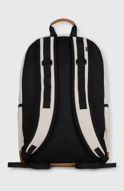 Femme O'Neill Sacs À Dos|Sacs À Dos-Sac à dos O'Riginals Circle Surfer| Beige