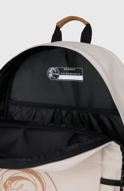 Femme O'Neill Sacs À Dos|Sacs À Dos-Sac à dos O'Riginals Circle Surfer| Beige