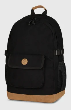 Femme O'Neill Sacs À Dos|Sacs À Dos-Sac à dos O'Riginals| Noire
