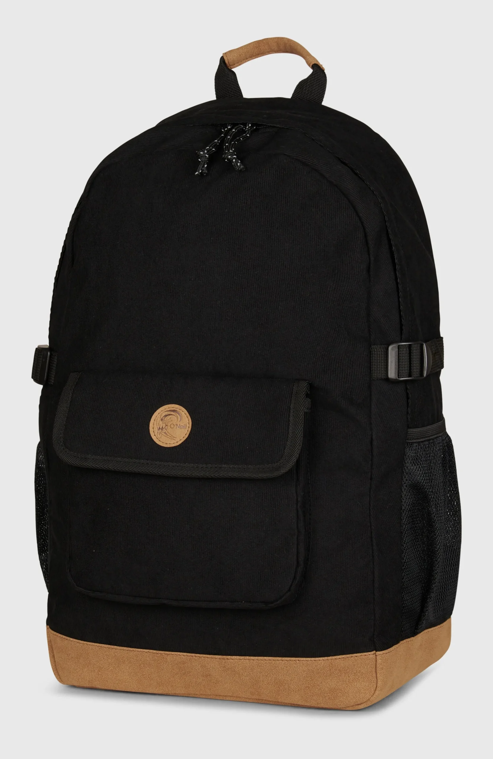 Femme O'Neill Sacs À Dos|Sacs À Dos-Sac à dos O'Riginals| Noire