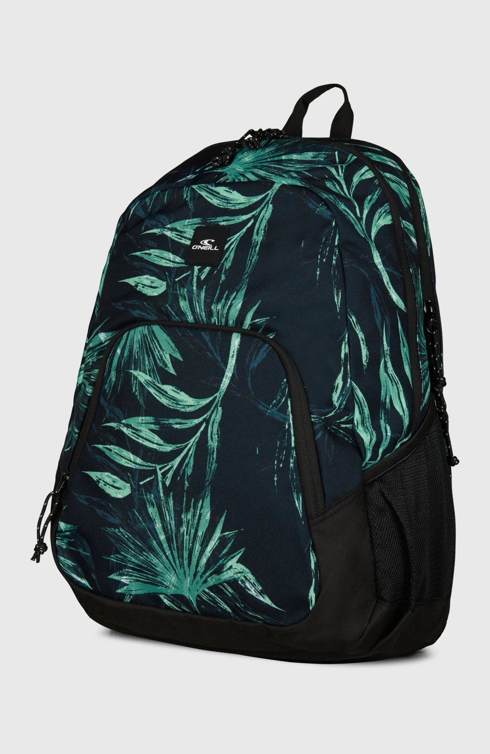 Femme O'Neill Sacs À Dos|Sacs À Dos-Sac à dos Wedge| Bleu