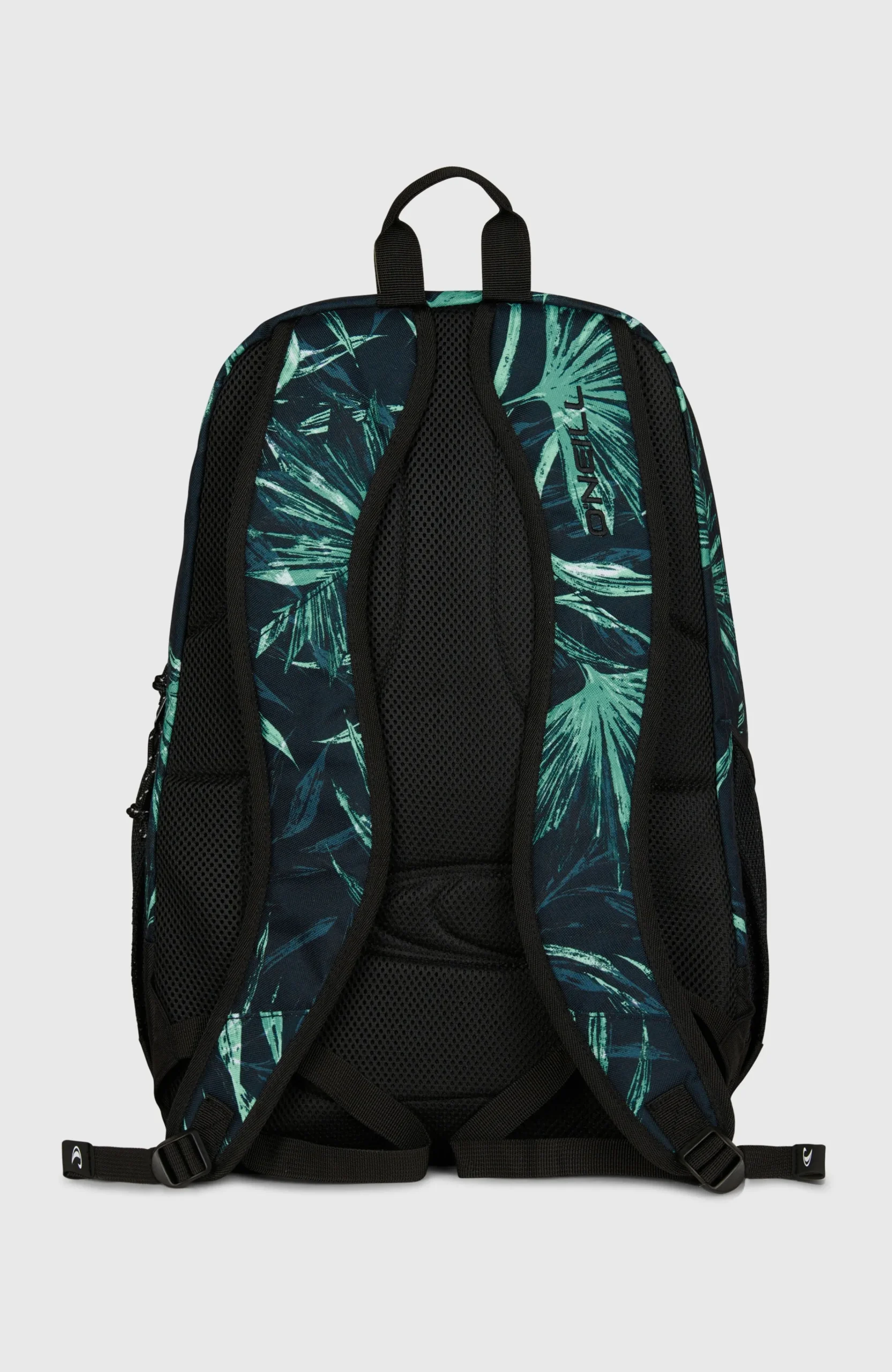 Femme O'Neill Sacs À Dos|Sacs À Dos-Sac à dos Wedge| Bleu