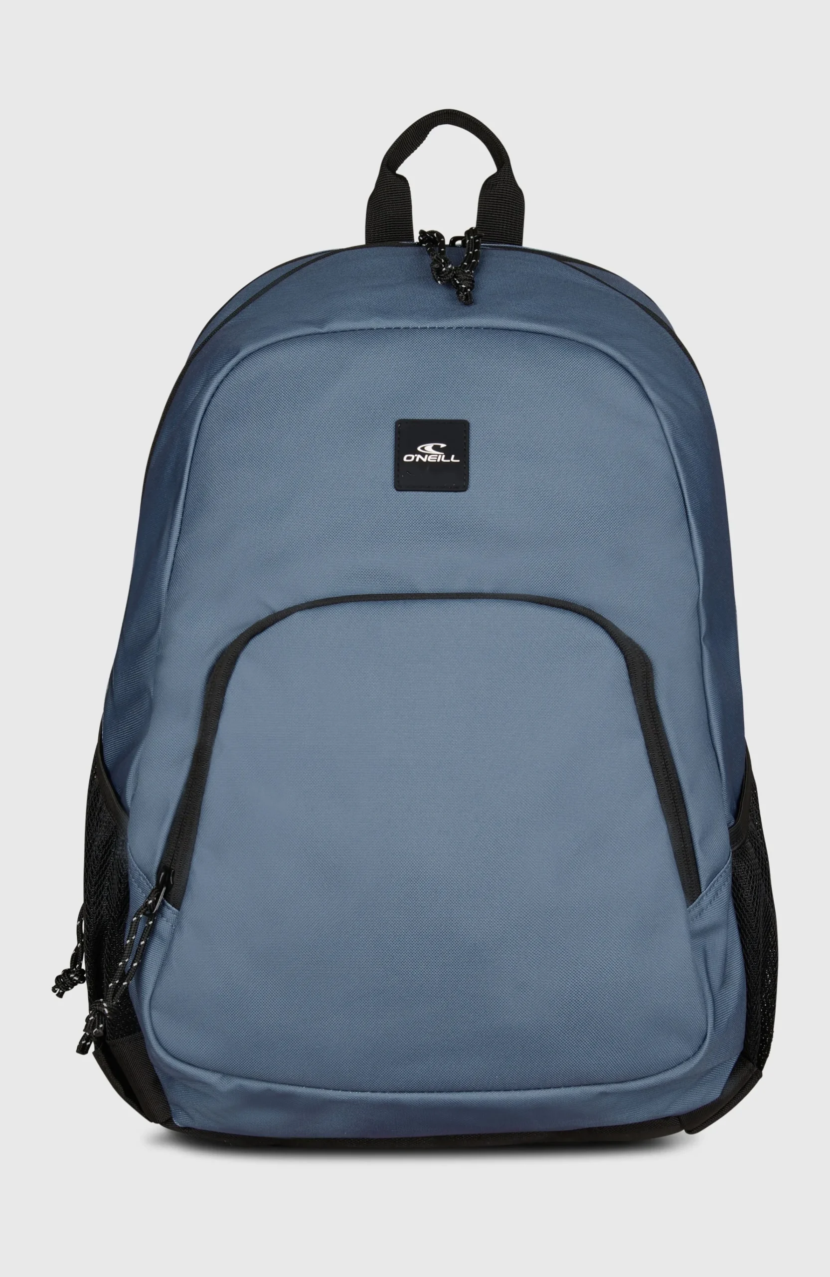 Femme O'Neill Sacs À Dos|Sacs À Dos-Sac à dos Wedge| Bleu