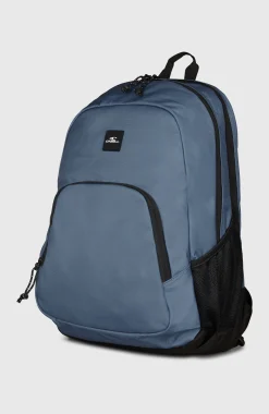 Femme O'Neill Sacs À Dos|Sacs À Dos-Sac à dos Wedge| Bleu