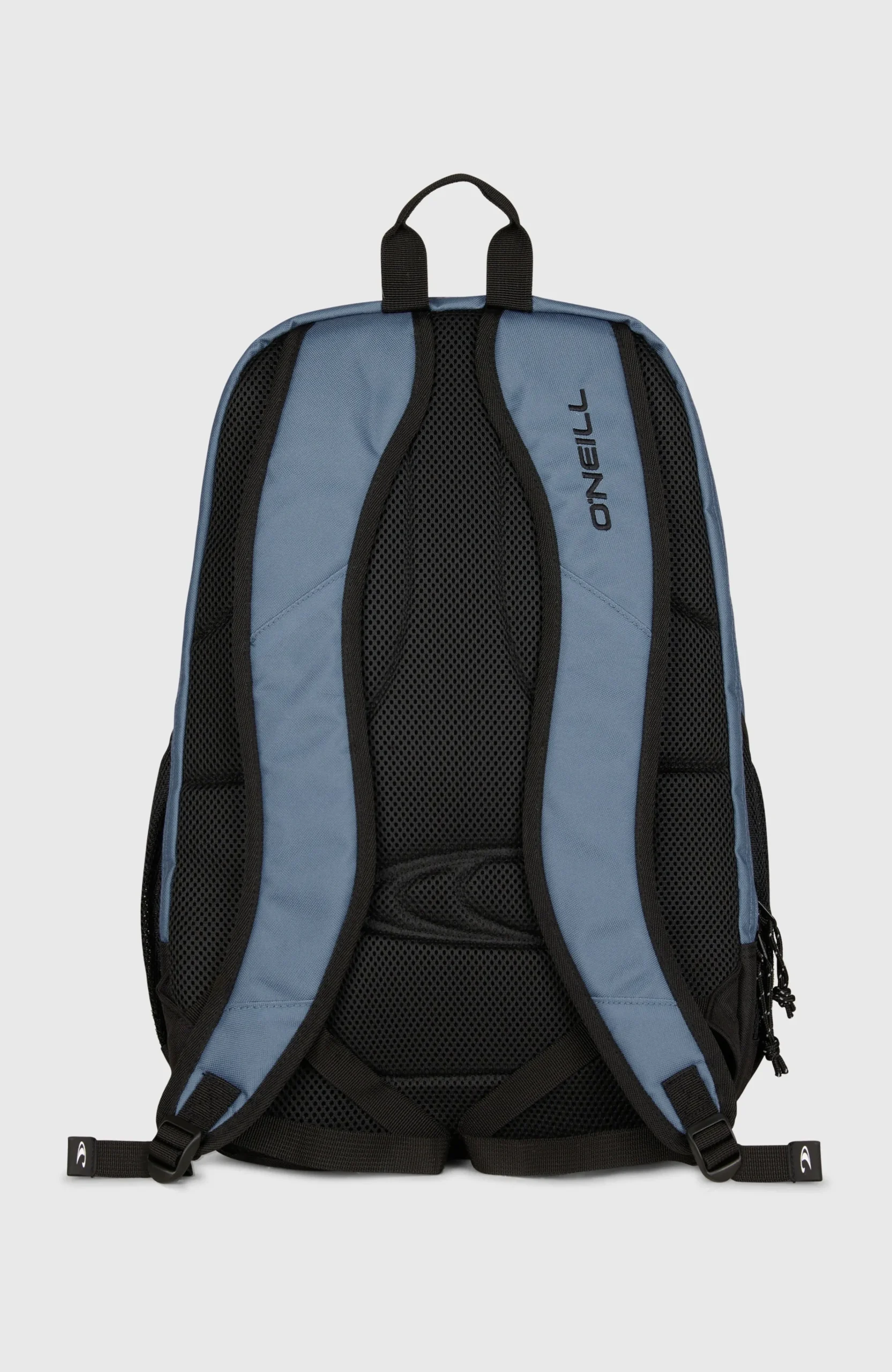 Femme O'Neill Sacs À Dos|Sacs À Dos-Sac à dos Wedge| Bleu