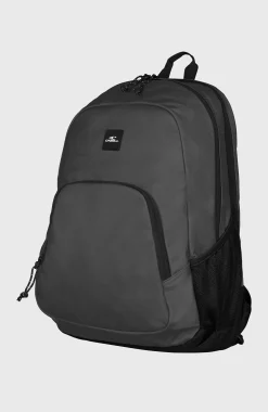 Femme O'Neill Sacs À Dos|Sacs À Dos-Sac à dos Wedge| Gris