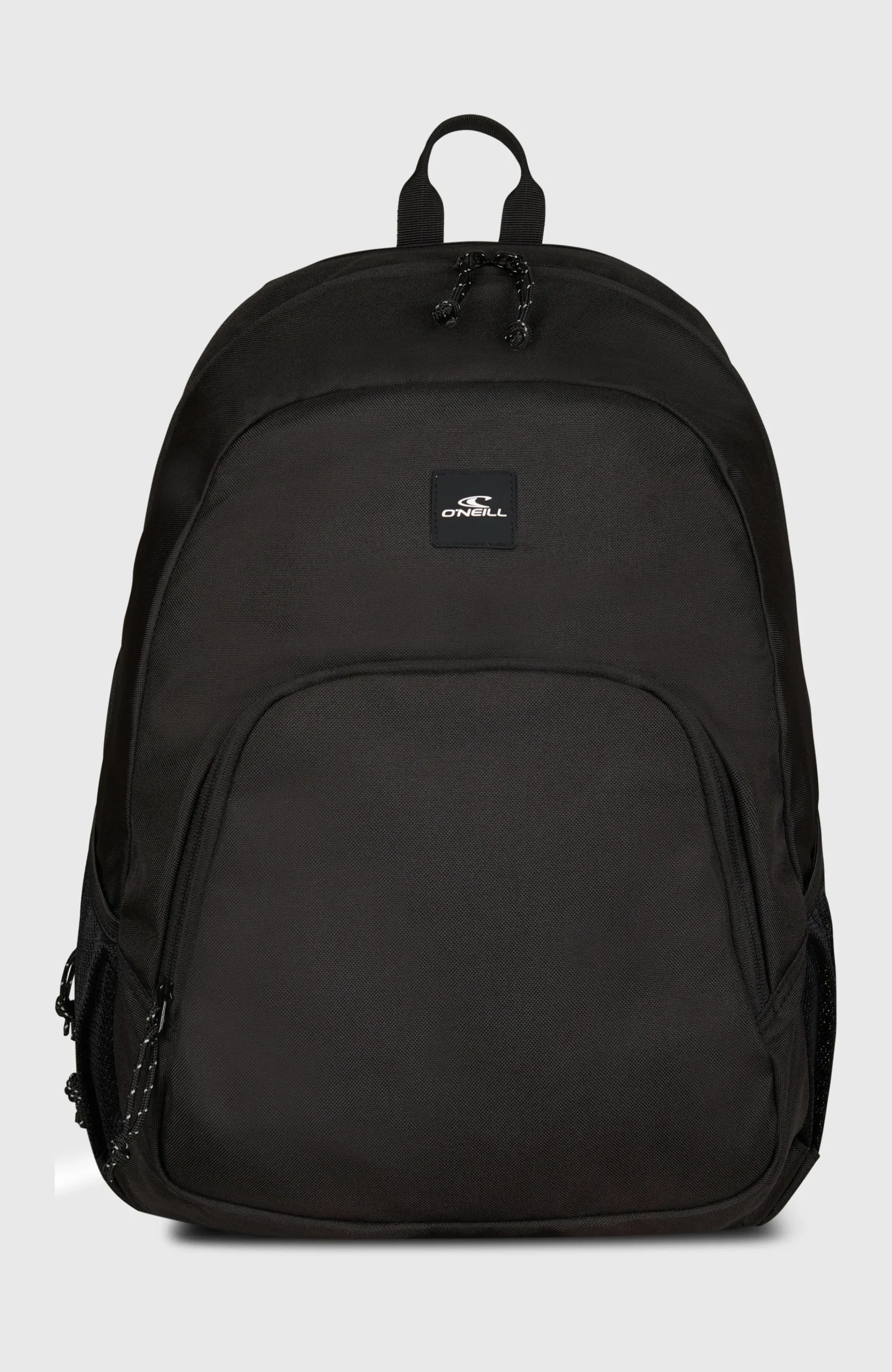 Femme O'Neill Sacs À Dos|Sacs À Dos-Sac à dos Wedge| Noire