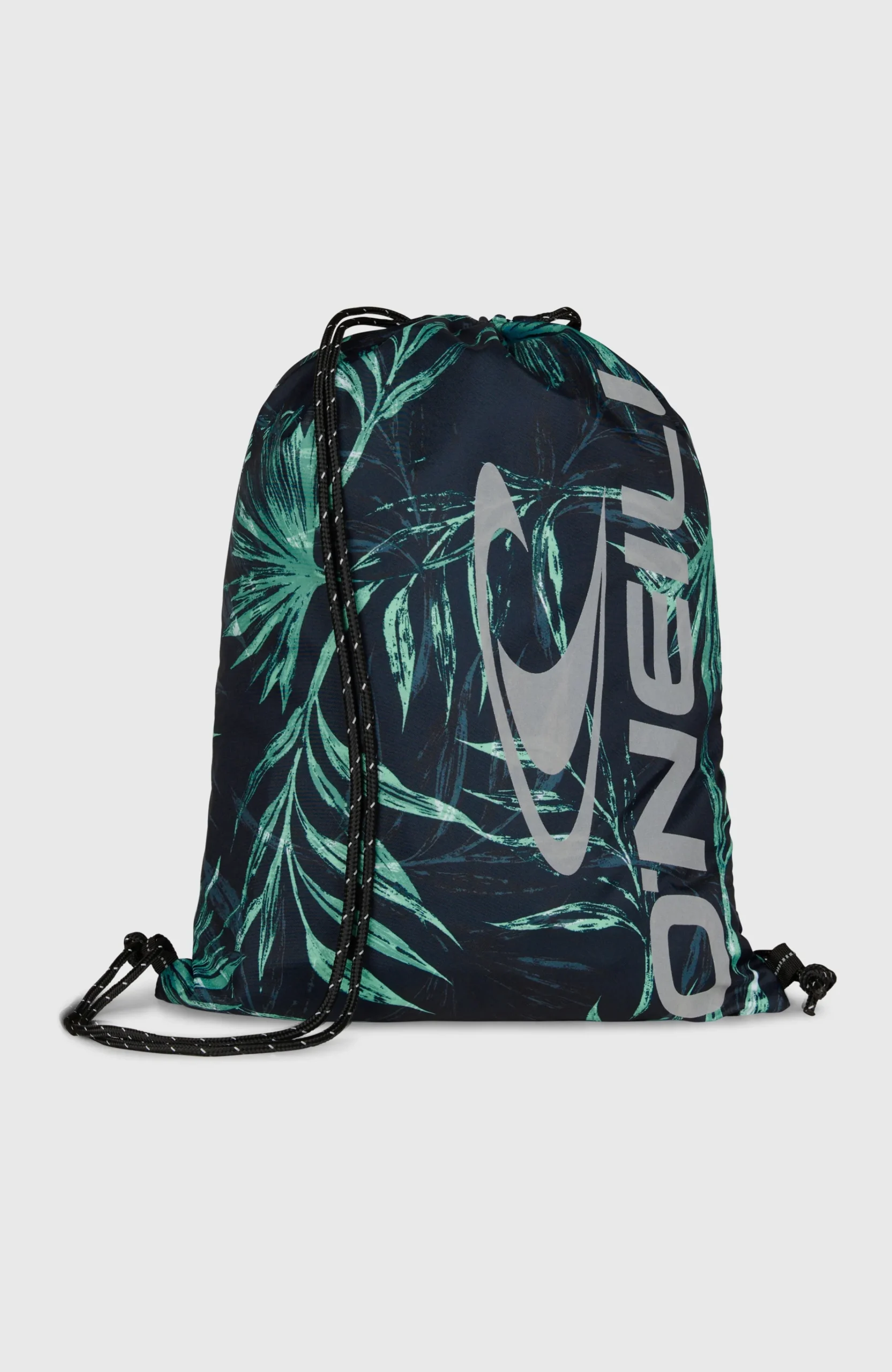 Femme O'Neill Sacs À Dos|Sacs À Dos-Sac de sport| Bleu
