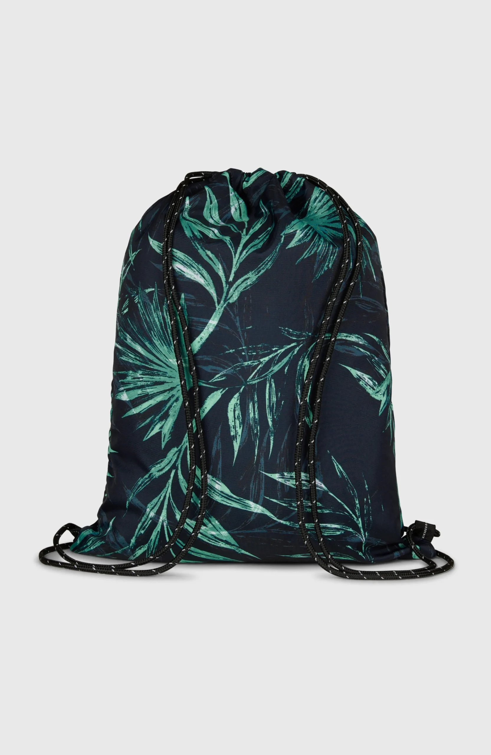 Femme O'Neill Sacs À Dos|Sacs À Dos-Sac de sport| Bleu
