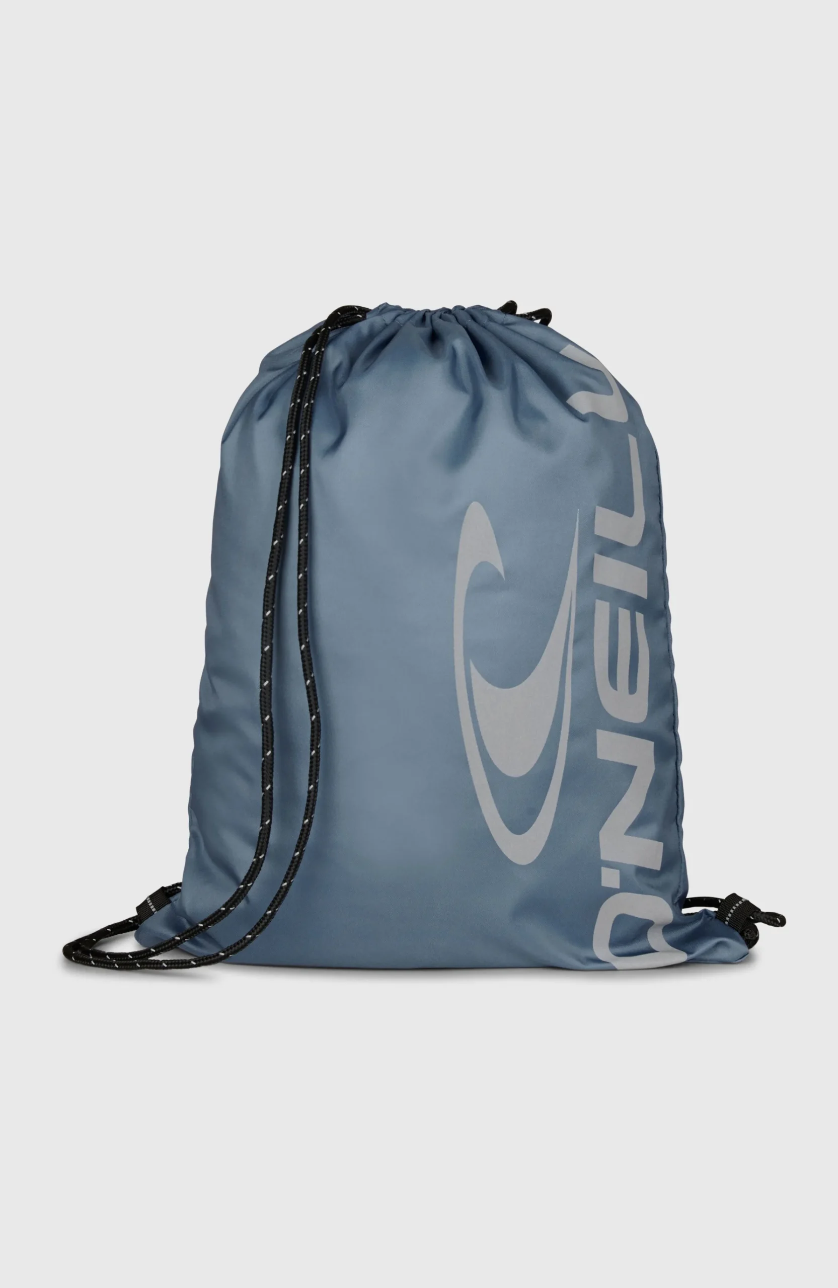 Femme O'Neill Sacs À Dos|Sacs À Dos-Sac de sport| Bleu