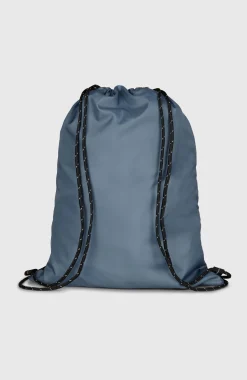 Femme O'Neill Sacs À Dos|Sacs À Dos-Sac de sport| Bleu