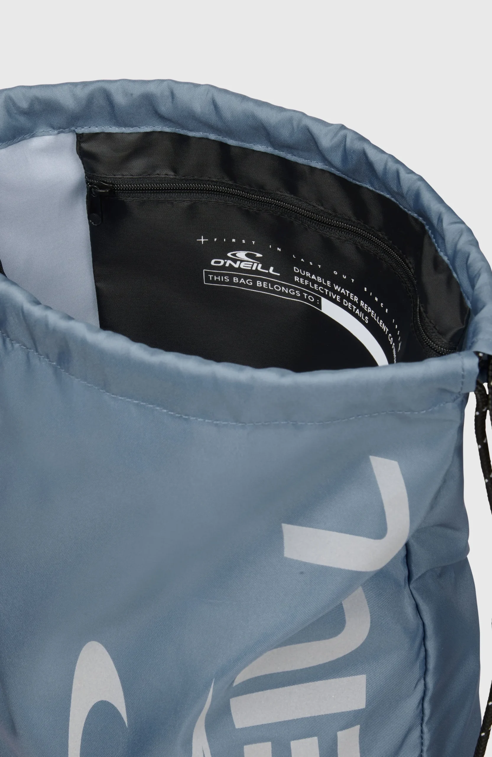 Femme O'Neill Sacs À Dos|Sacs À Dos-Sac de sport| Bleu