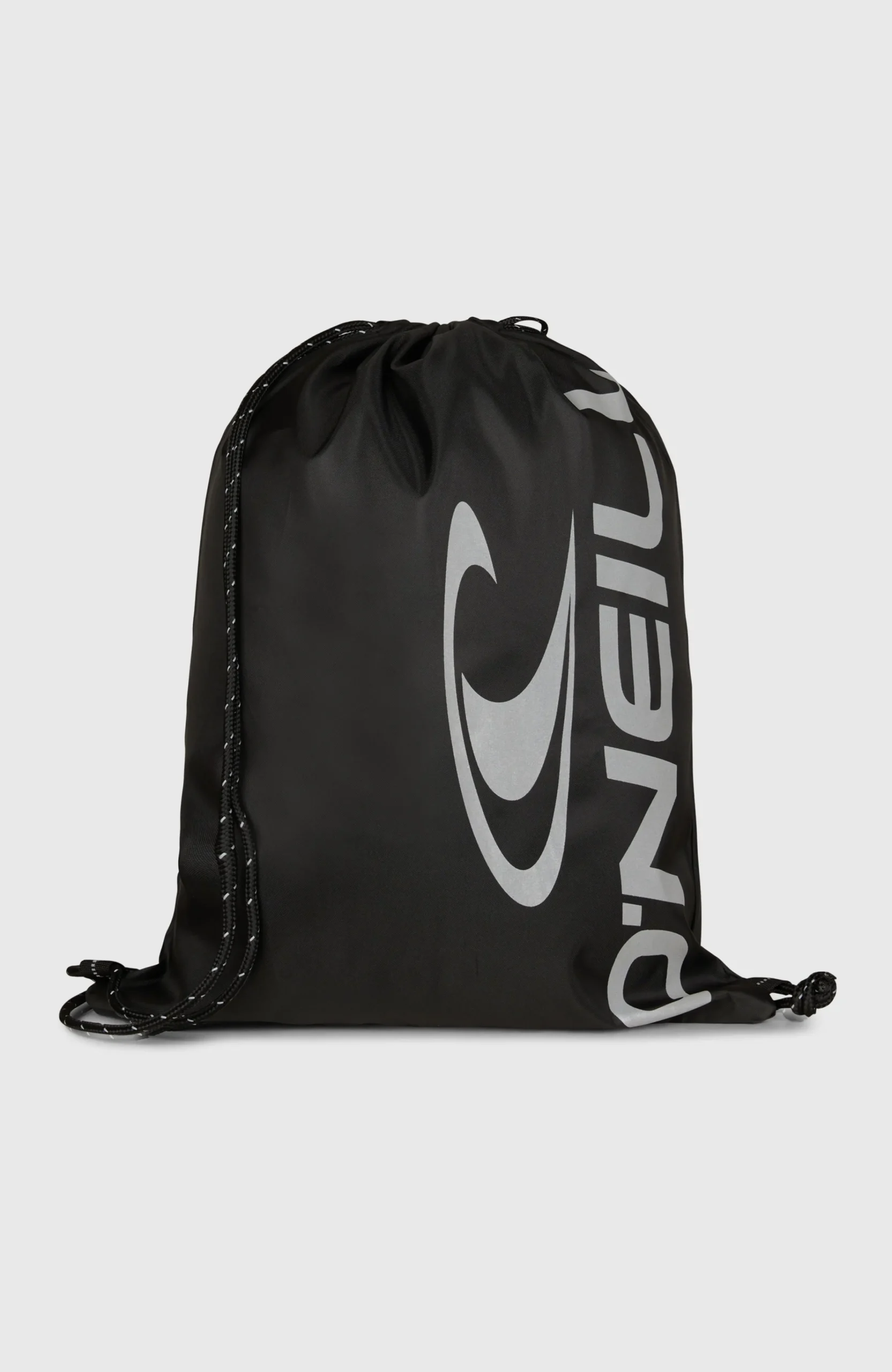 Femme O'Neill Sacs À Dos|Sacs À Dos-Sac de sport| Noire