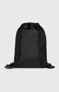 Femme O'Neill Sacs À Dos|Sacs À Dos-Sac de sport| Noire