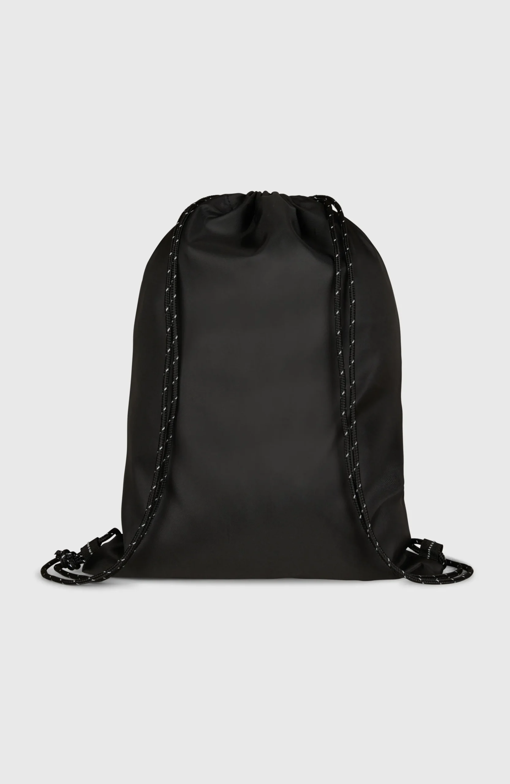 Femme O'Neill Sacs À Dos|Sacs À Dos-Sac de sport| Noire