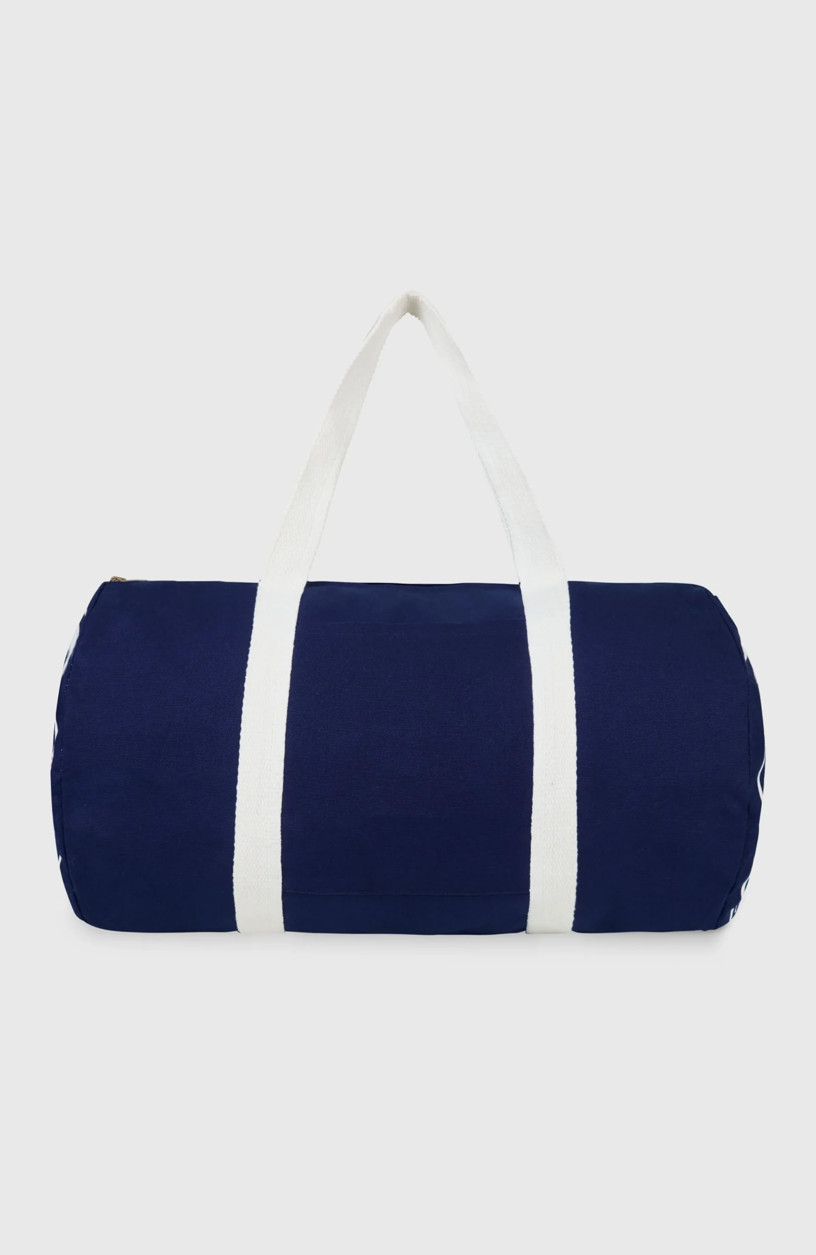 Homme O'Neill Sacs À Dos|Sacs À Dos-Sac O'Riginals| Bleu