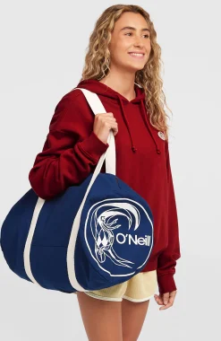 Homme O'Neill Sacs À Dos|Sacs À Dos-Sac O'Riginals| Bleu