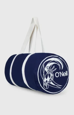 Homme O'Neill Sacs À Dos|Sacs À Dos-Sac O'Riginals| Bleu