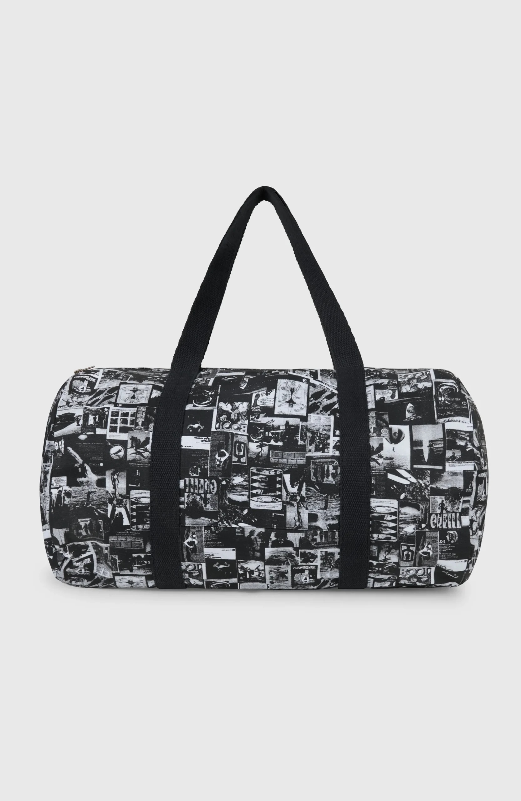 Homme O'Neill Sacs À Dos|Sacs À Dos-Sac O'Riginals| Noir Mix