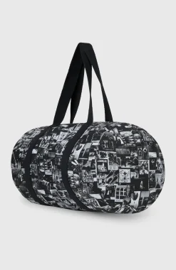 Homme O'Neill Sacs À Dos|Sacs À Dos-Sac O'Riginals| Noir Mix