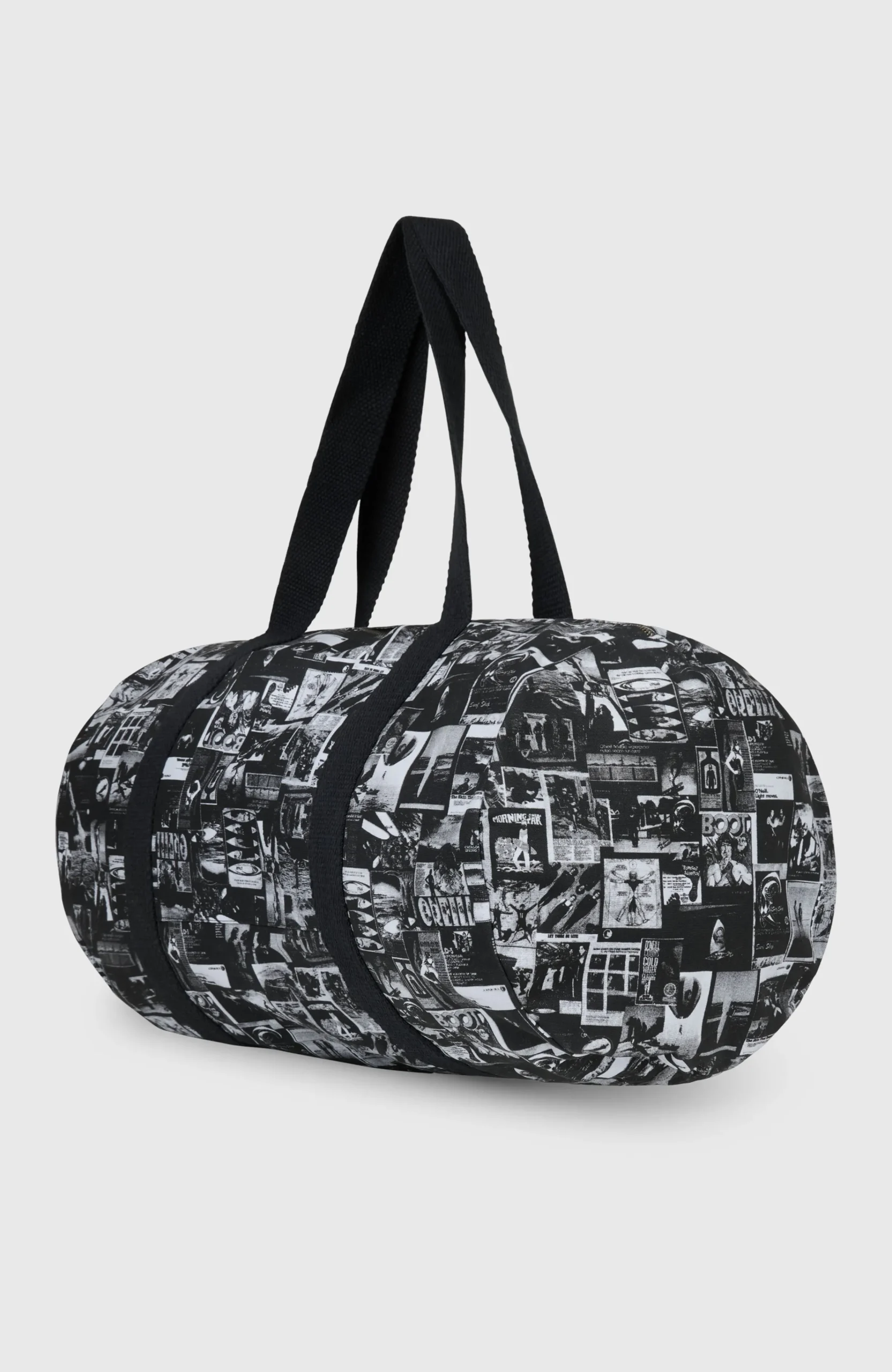 Homme O'Neill Sacs À Dos|Sacs À Dos-Sac O'Riginals| Noir Mix