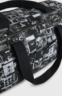 Homme O'Neill Sacs À Dos|Sacs À Dos-Sac O'Riginals| Noir Mix