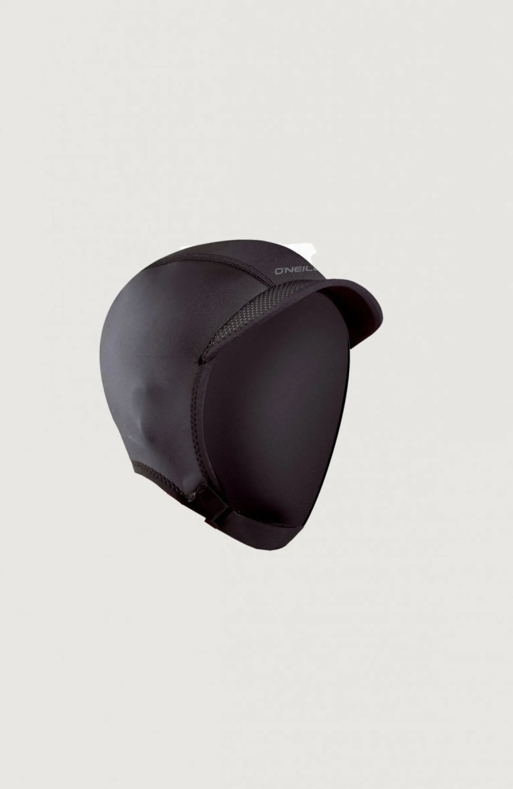 Enfant O'Neill Protection Anti-Uv-Sport Cap 2mm| Noire