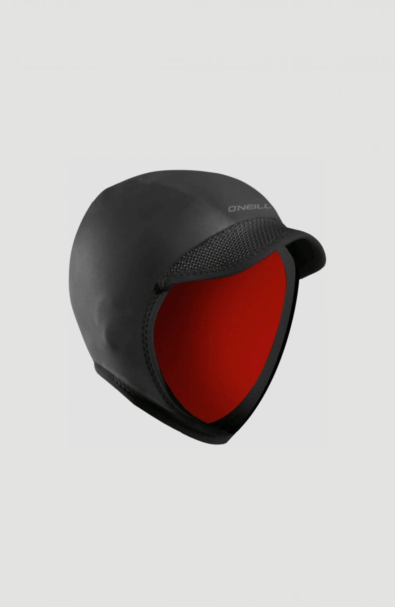 Enfant O'Neill Protection Anti-Uv-Squid Lid 3mm| Noire