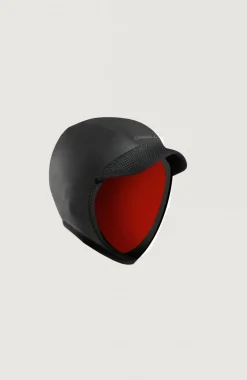 Enfant O'Neill Protection Anti-Uv-Squid Lid 3mm| Noire
