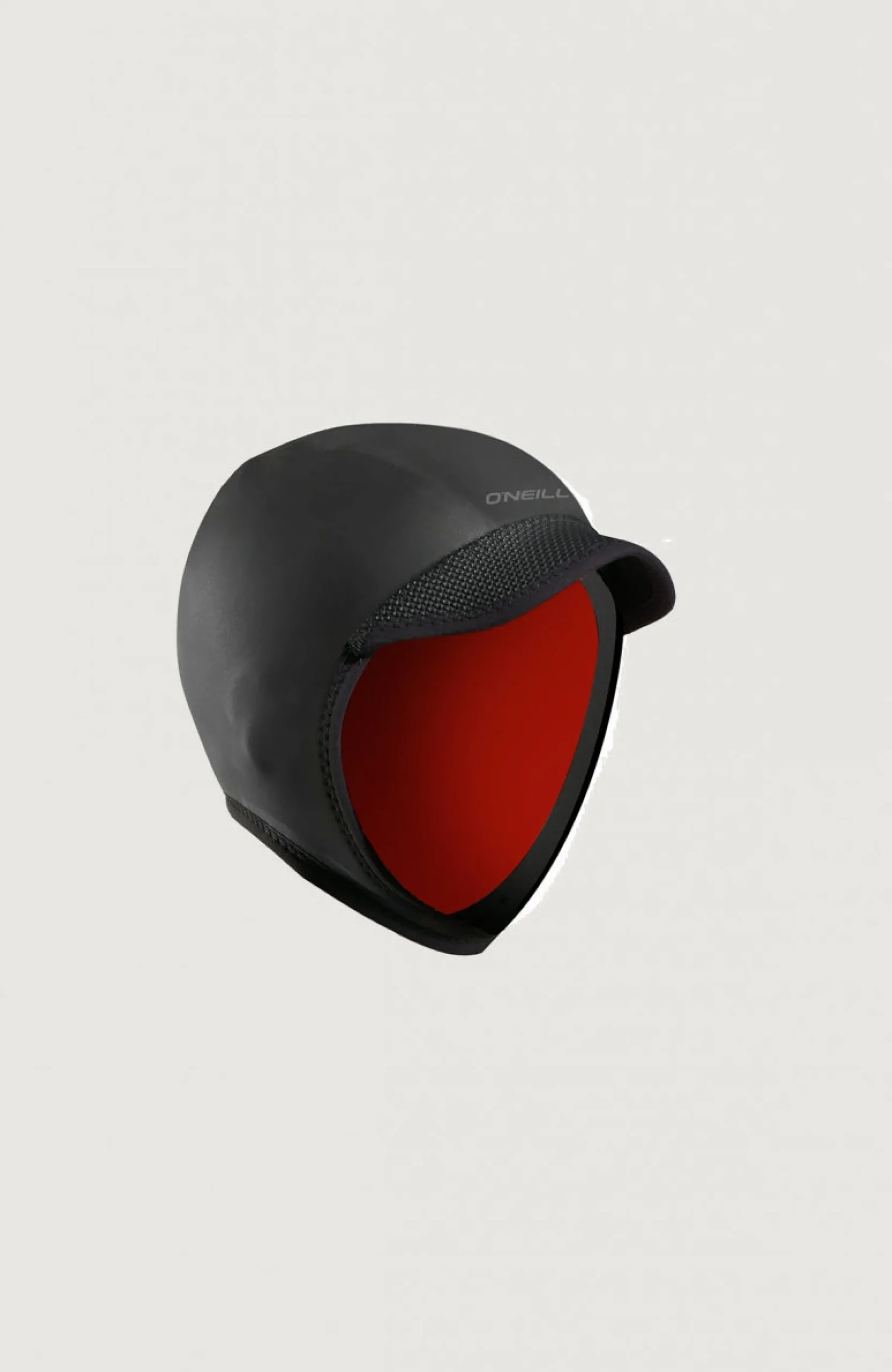 Enfant O'Neill Protection Anti-Uv-Squid Lid 3mm| Noire