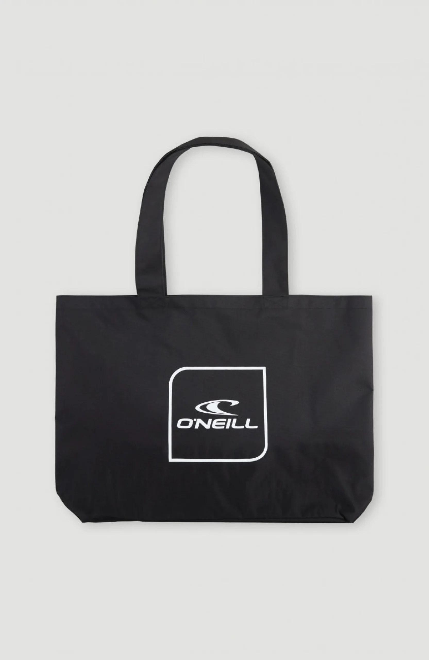 Femme O'Neill Sacs À Dos|Protection Anti-Uv-Tote bag Coastal| Noire